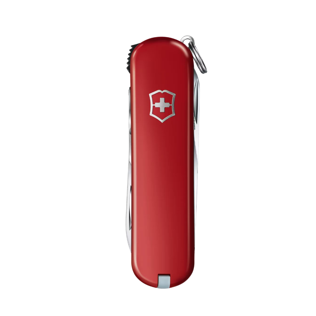 Navaja NailClip 580