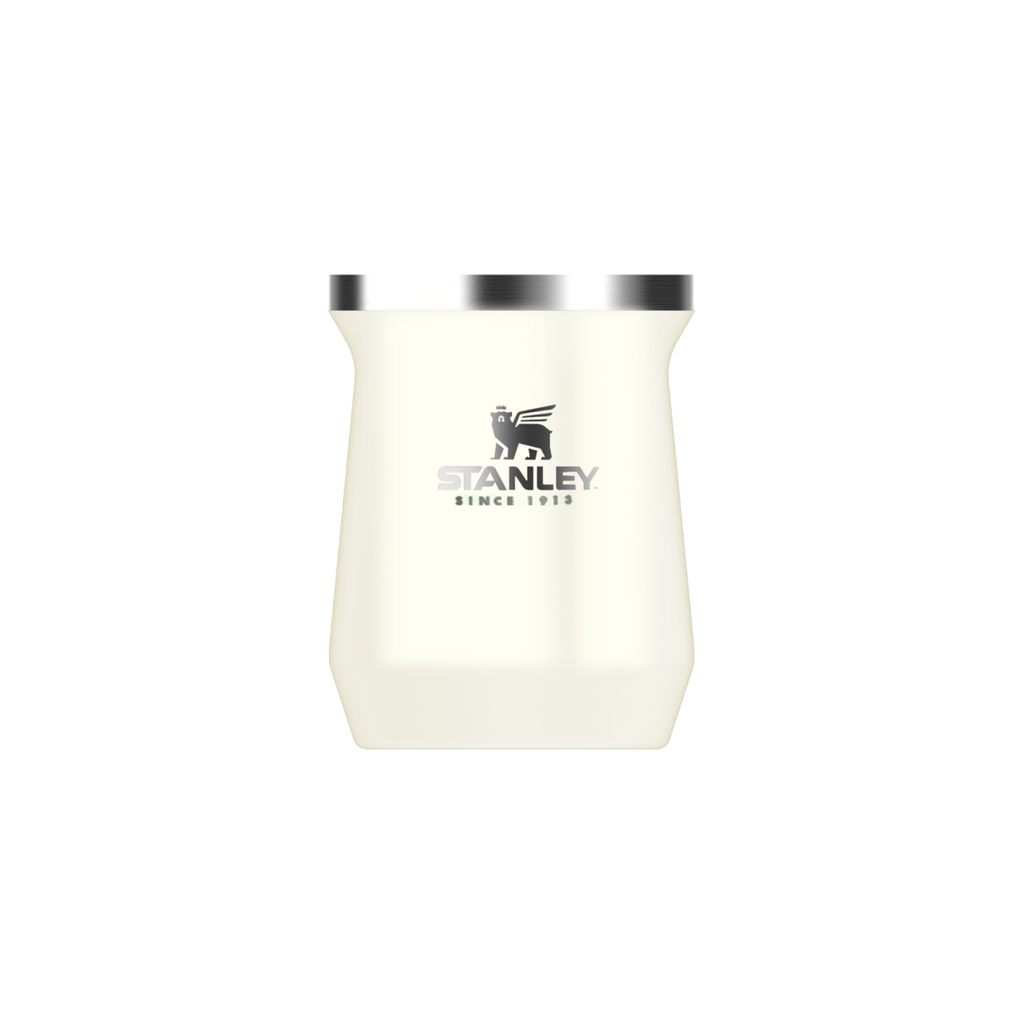 Mate Acero 236 ml