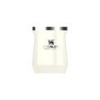 Mate Acero 236 ml