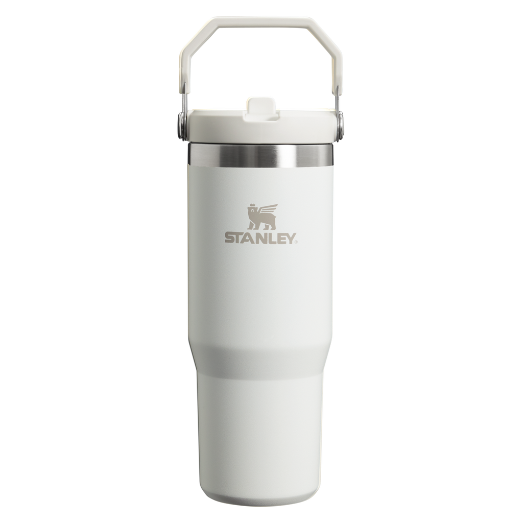 Tumbler Térmico Flip Straw 890 ml