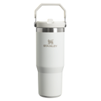 Tumbler Térmico Flip Straw 890 ml