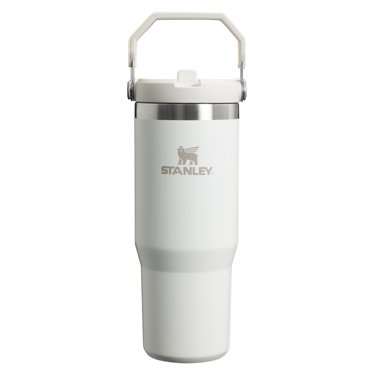 Tumbler Térmico Flip Straw 890 ml