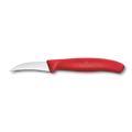 Cuchillo decorador Swiss Classic
