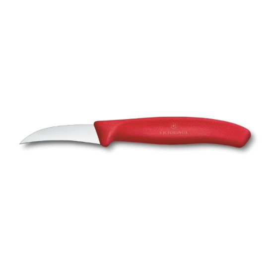 Cuchillo decorador Swiss Classic