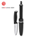 Cuchillo Venture