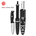 Cuchillo Venture Pro