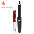 Cuchillo Venture