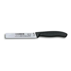 Cuchillo mondador Swiss Classic, 10 cm
