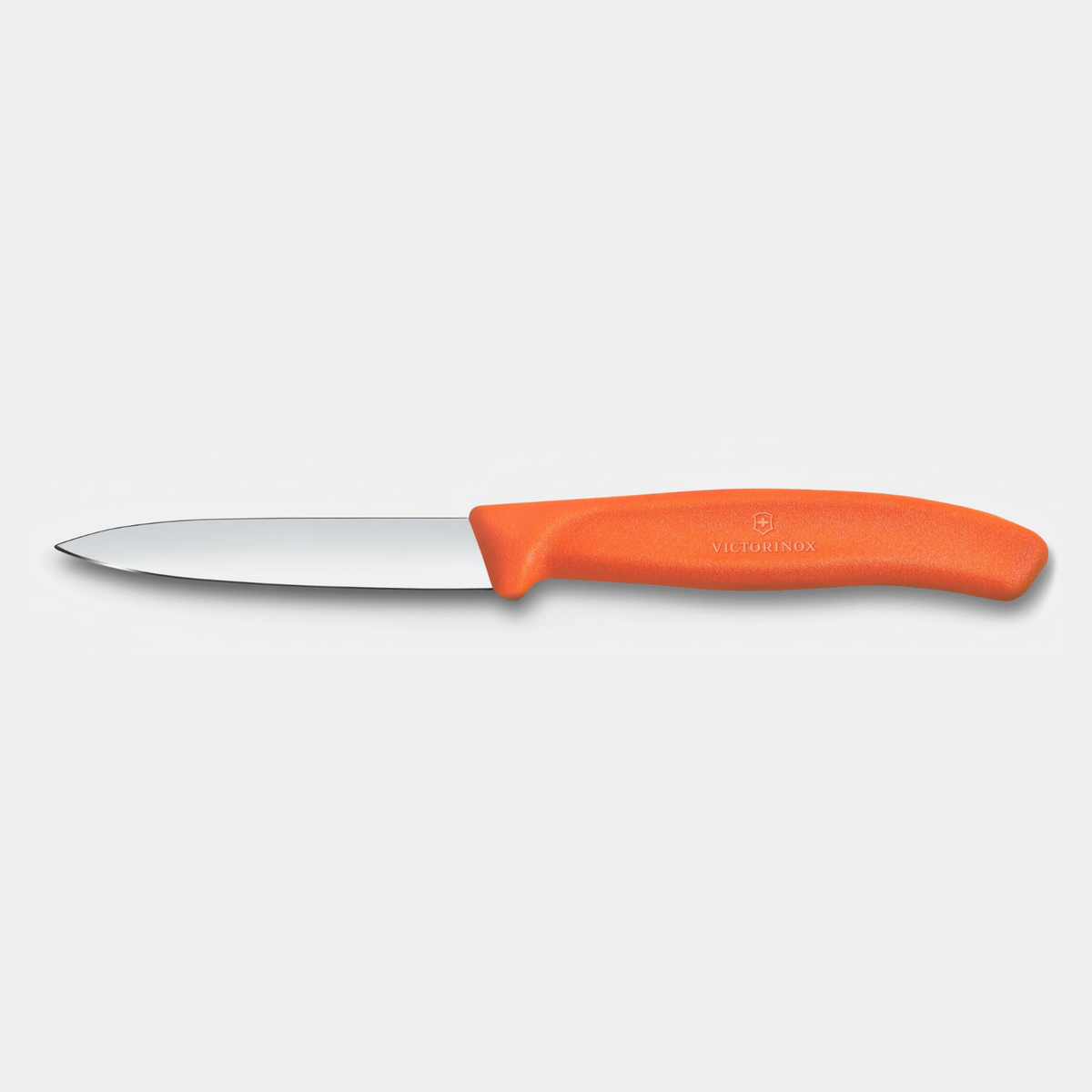 Cuchillo mondador Swiss Classic, 8 cm