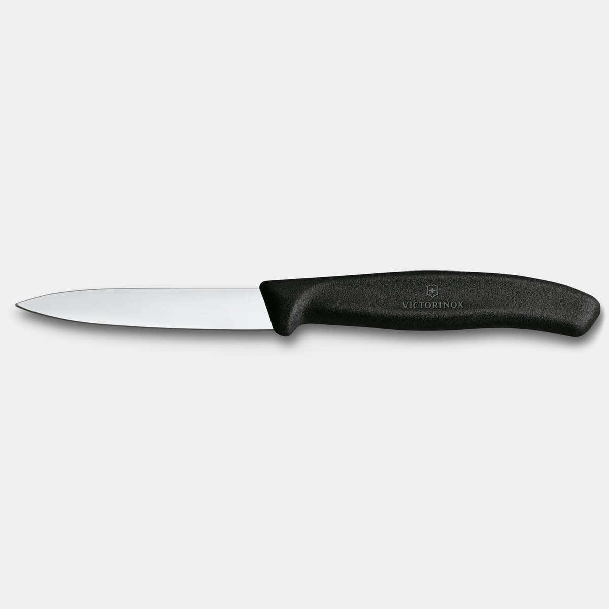 Cuchillo mondador Swiss Classic, 8 cm
