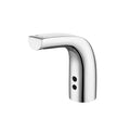 Grifo Lavatorio Sensor Docol Zenit 00045706 Mesada Tronic