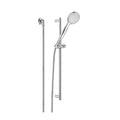 Ducha Articulada Docol Valencia 00050306 CR con Barra