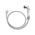 Ducha Higiénica Docol BocolBase 00057906 CR Lujo con gatillo