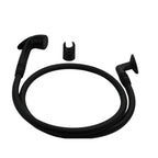 DOCO-000579CE.jpg