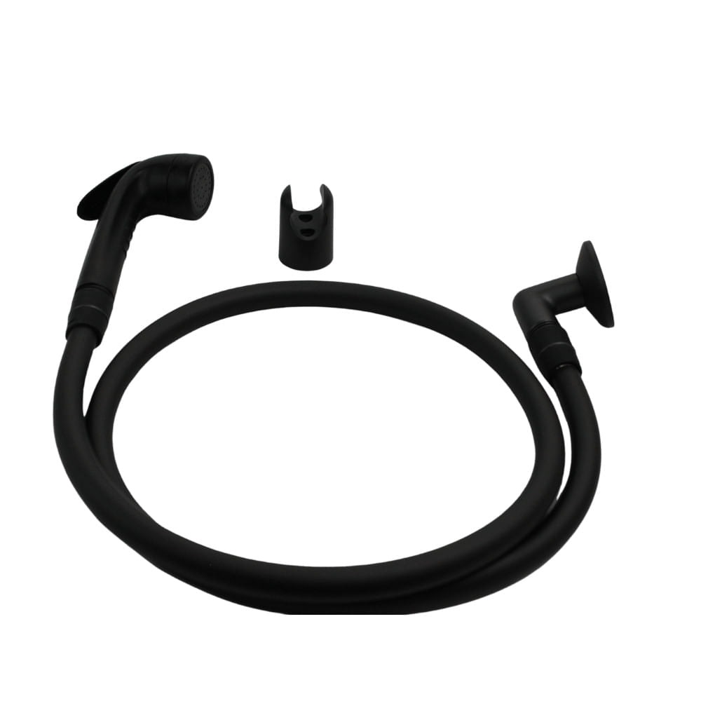 DOCO-000579CE.jpg