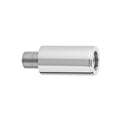 Prolongador para Grifo Docol 00135206