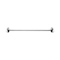 Toallero Barral Docol Single 00158106 CR