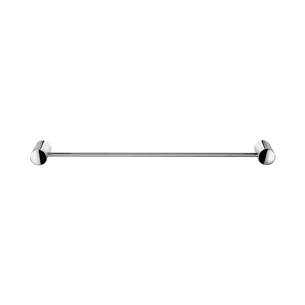 Toallero Barral Docol Single 00158106 CR