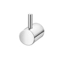 Percha Docol Single 00158206 CR