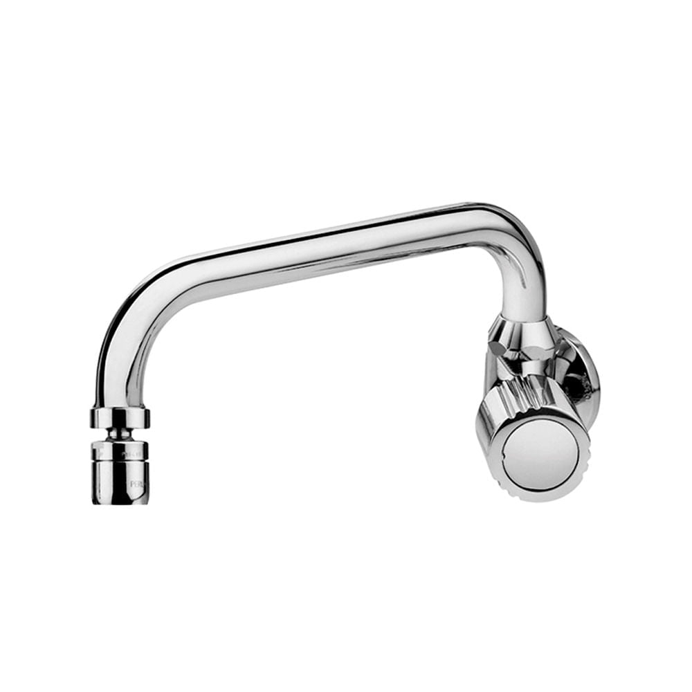 Grifo Cocina Pared Docol Itapema Bella 00199260 Pico Bajo
