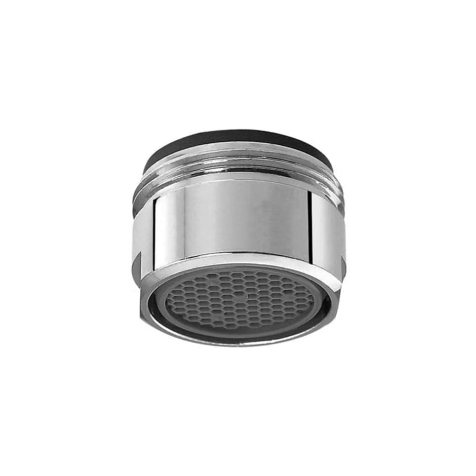 Aireador Griferia Docol 00207306 Economico TT M18X1E