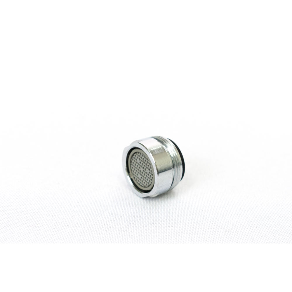 Aireador Griferia Docol 00207406 Economico JR M22X1E