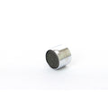 Aireador Griferia Docol 00207506 Economico STD M22X1I