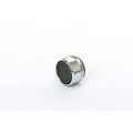 Aireador Griferia Docol 00207606 Economico STD M24X1E