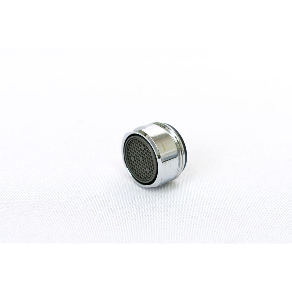 Aireador Griferia Docol 00207606 Economico STD M24X1E