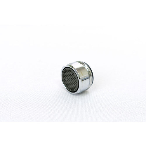 Aireador Griferia Docol 00207606 Economico STD M24X1E