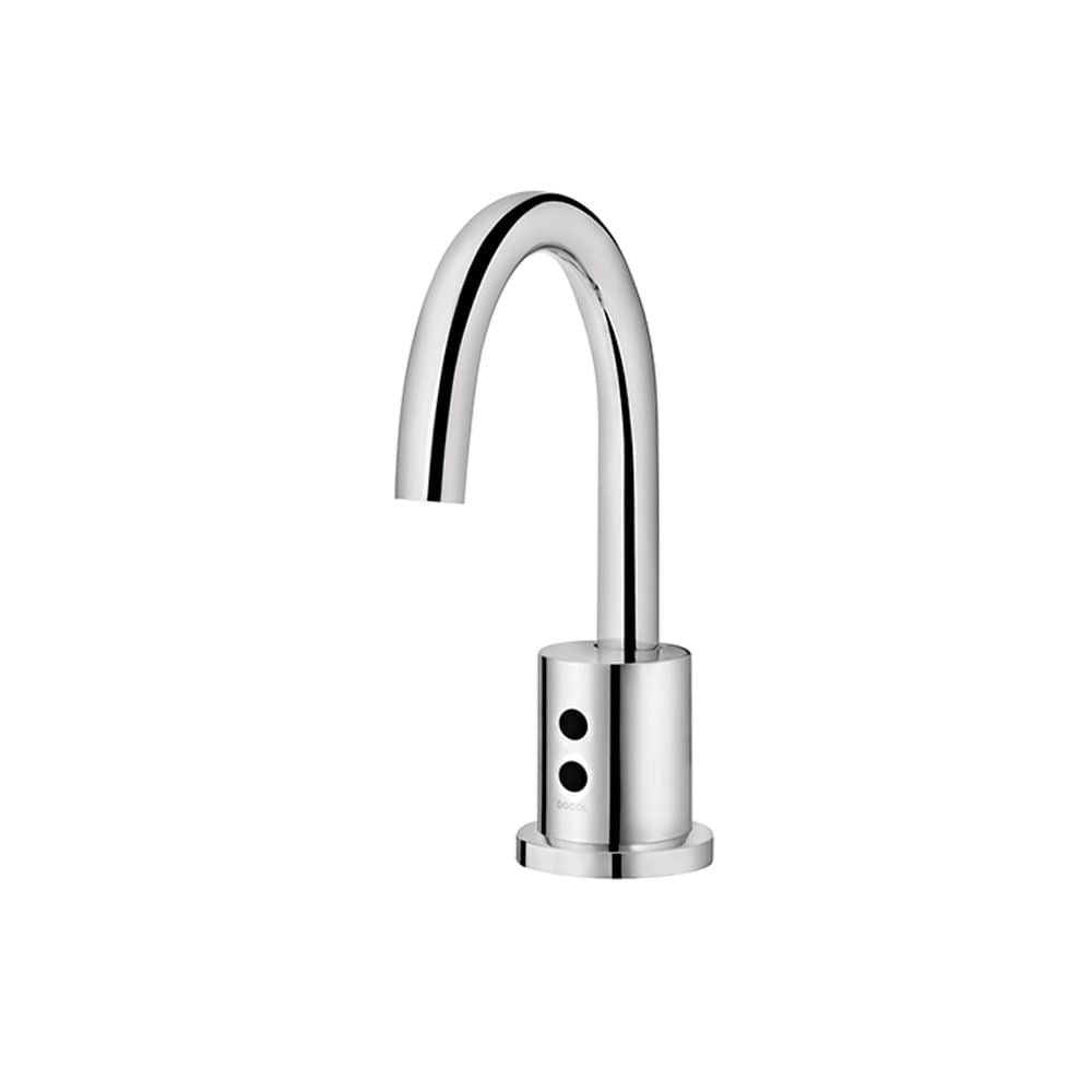 Grifo Lavatorio Sensor Docol Docolelectric 00218106
