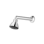 Ducha Articulada Docol BonnaDucha 00232606