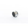 Aireador Griferia Docol 00383206 Super Economico STD M24X1E
