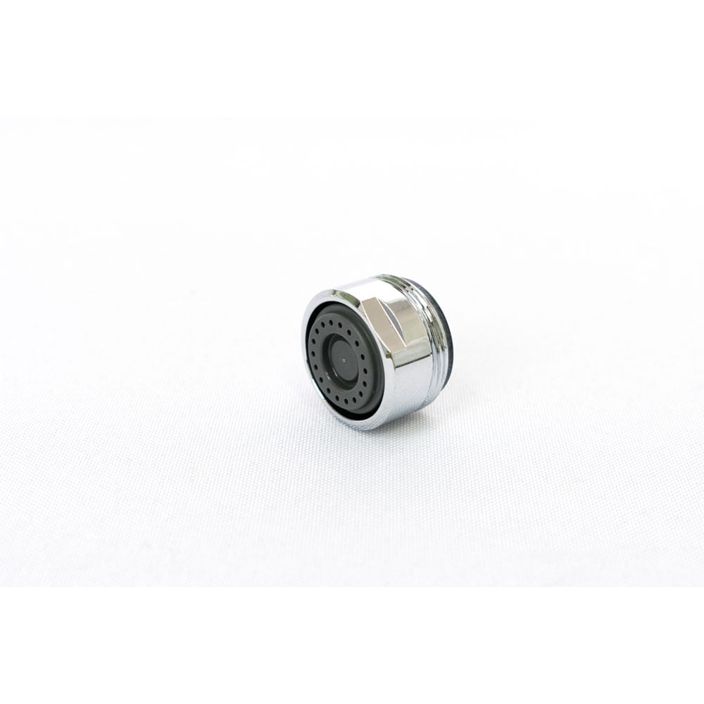 Aireador Griferia Docol 00383206 Super Economico STD M24X1E