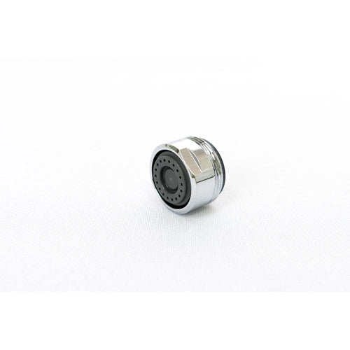 Aireador Griferia Docol 00383206 Super Economico STD M24X1E