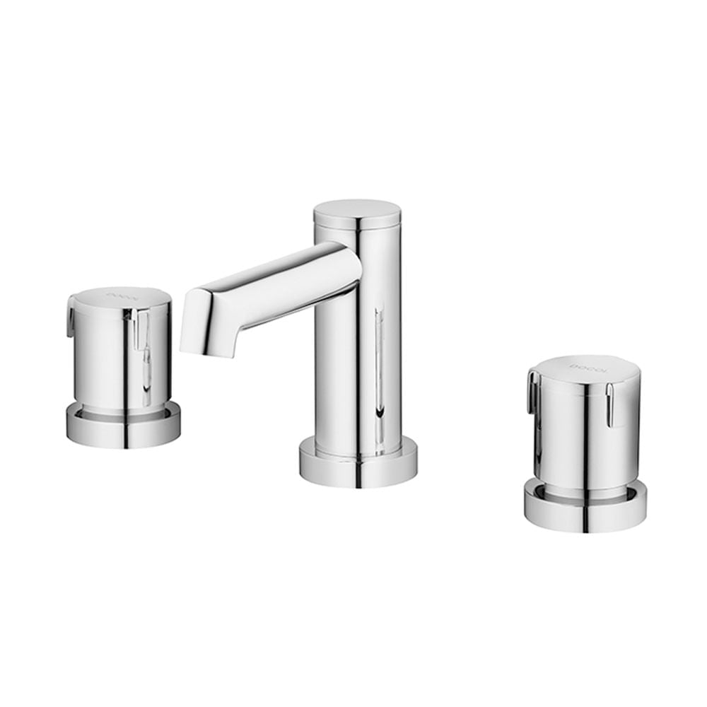 Mezcladora Lavatorio Docol Riva 00447306