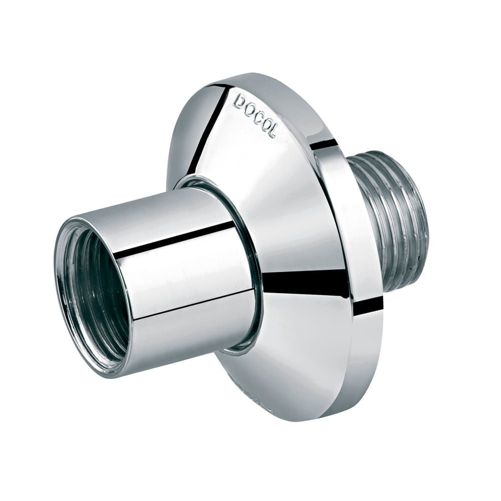 Registro Docol 00457606 Regulador de Caudal Ducha