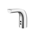 Grifo Lavatorio Sensor Docol Zenit 00464806 Mesada Electric
