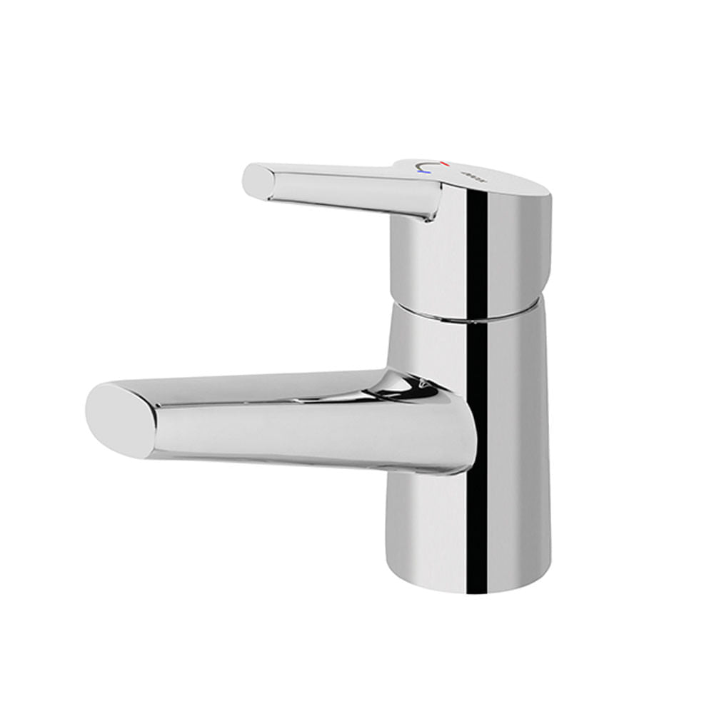 Mezcladora Lavatorio Monocomando Docol Nexus CR 00494506