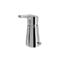 Mezcladora Monocomando Docol Nexus CR 00510606 Bidet