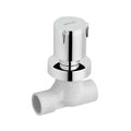 Válvula DocolBase Riva 00515406