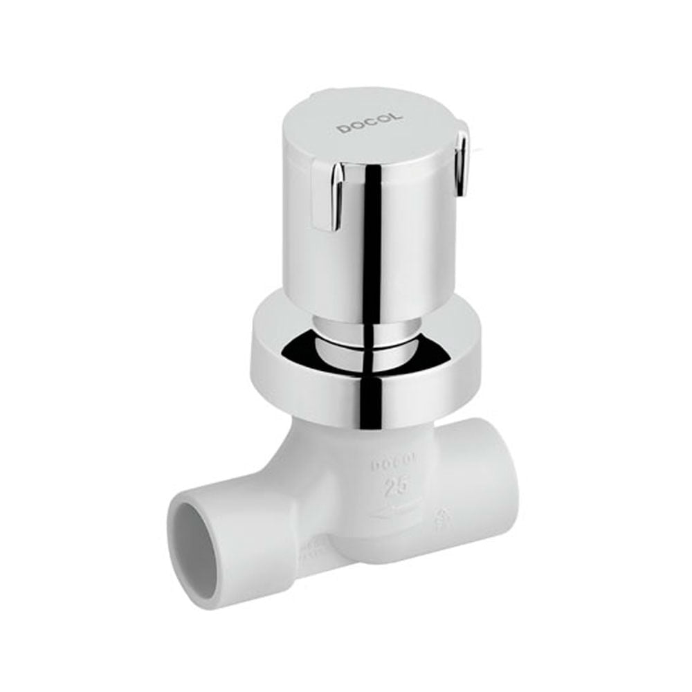 Válvula DocolBase Riva 00515406
