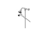 Ducha Articulada Docol BonnaDucha 00515606 con desviador