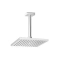 Ducha Articulada Techo Docol Square 00528506 CR