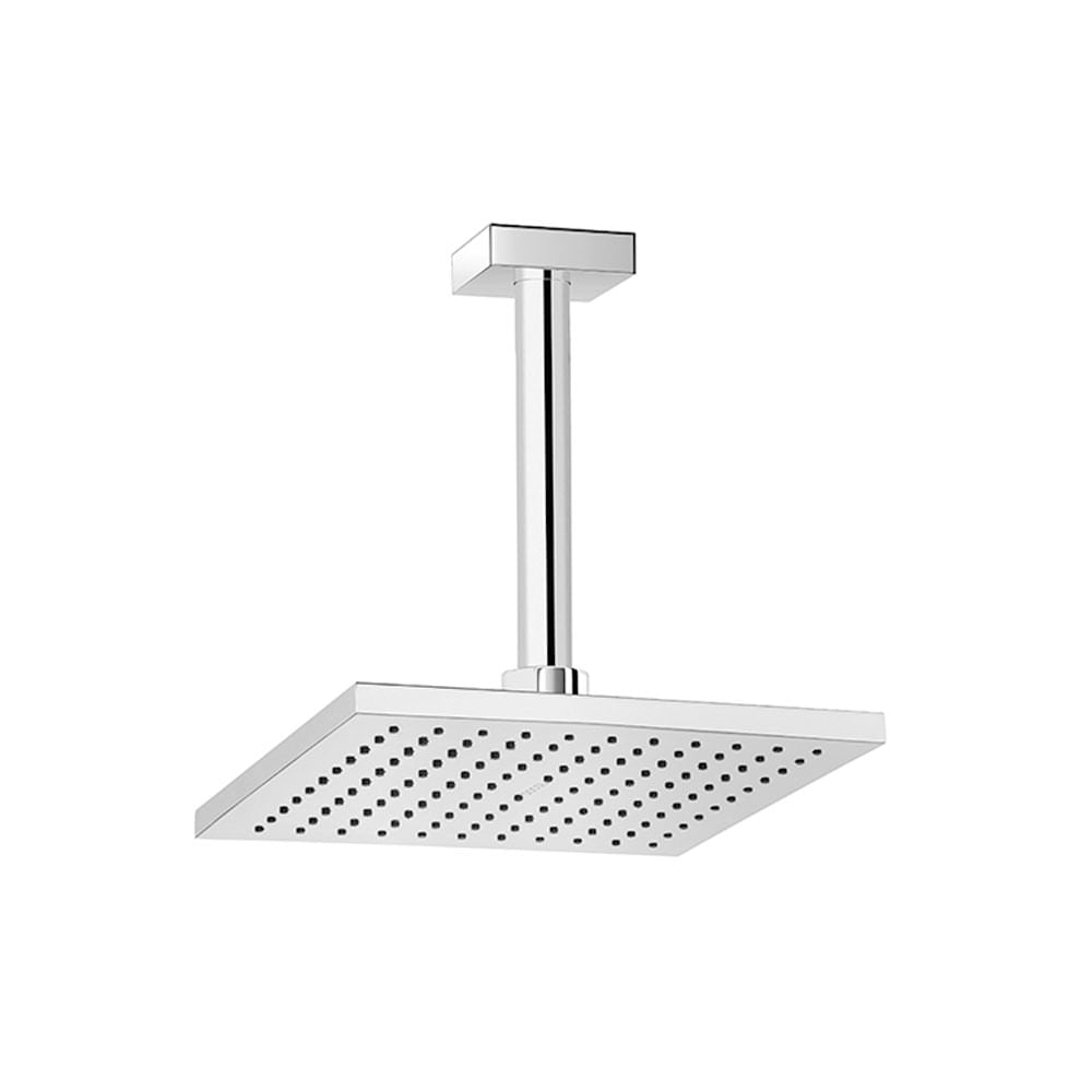 Ducha Articulada Techo Docol Square 00528506 CR