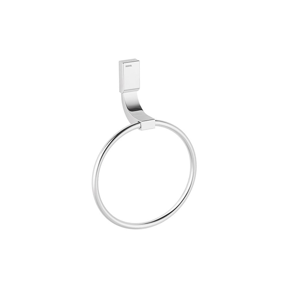 Toallero Rostro Docol Top CR 00534106