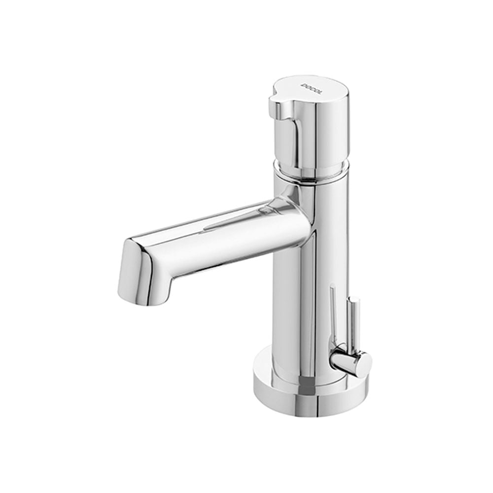 Mezcladora Lavatorio Docol Oasis Flex 00536206