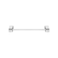 Volante Docol Acabado Monocomando Lift Onix 008049CE Ducha y Ducha Higienica