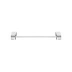 Volante Docol Acabado Monocomando Lift Onix 008049CE Ducha y Ducha Higienica