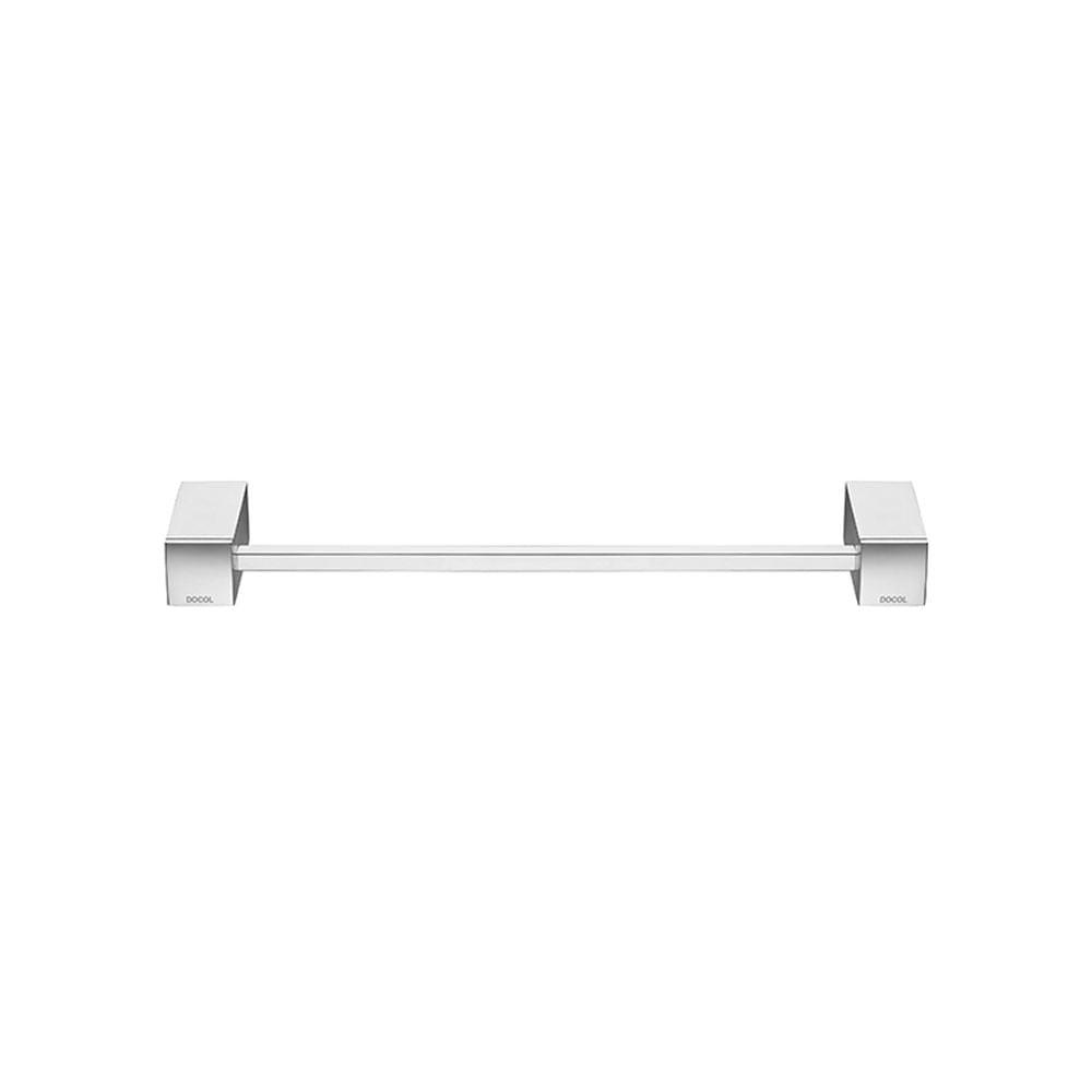 Volante Docol Acabado Monocomando Lift Onix 008049CE Ducha y Ducha Higienica